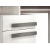 Datorgalds BLANCO 11